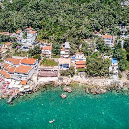 Villa Priganica Kruče المظهر الخارجي الصورة