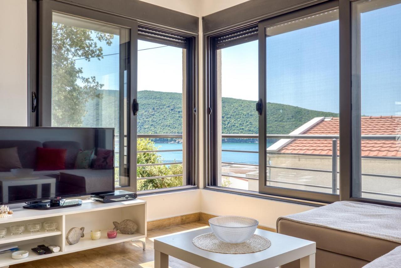 Villa Priganica Kruče المظهر الخارجي الصورة