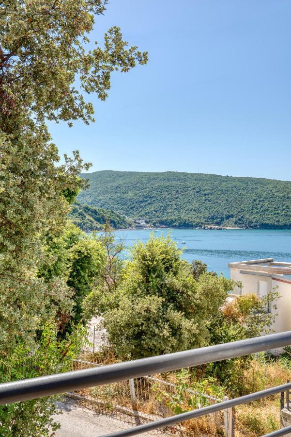 Villa Priganica Kruče المظهر الخارجي الصورة