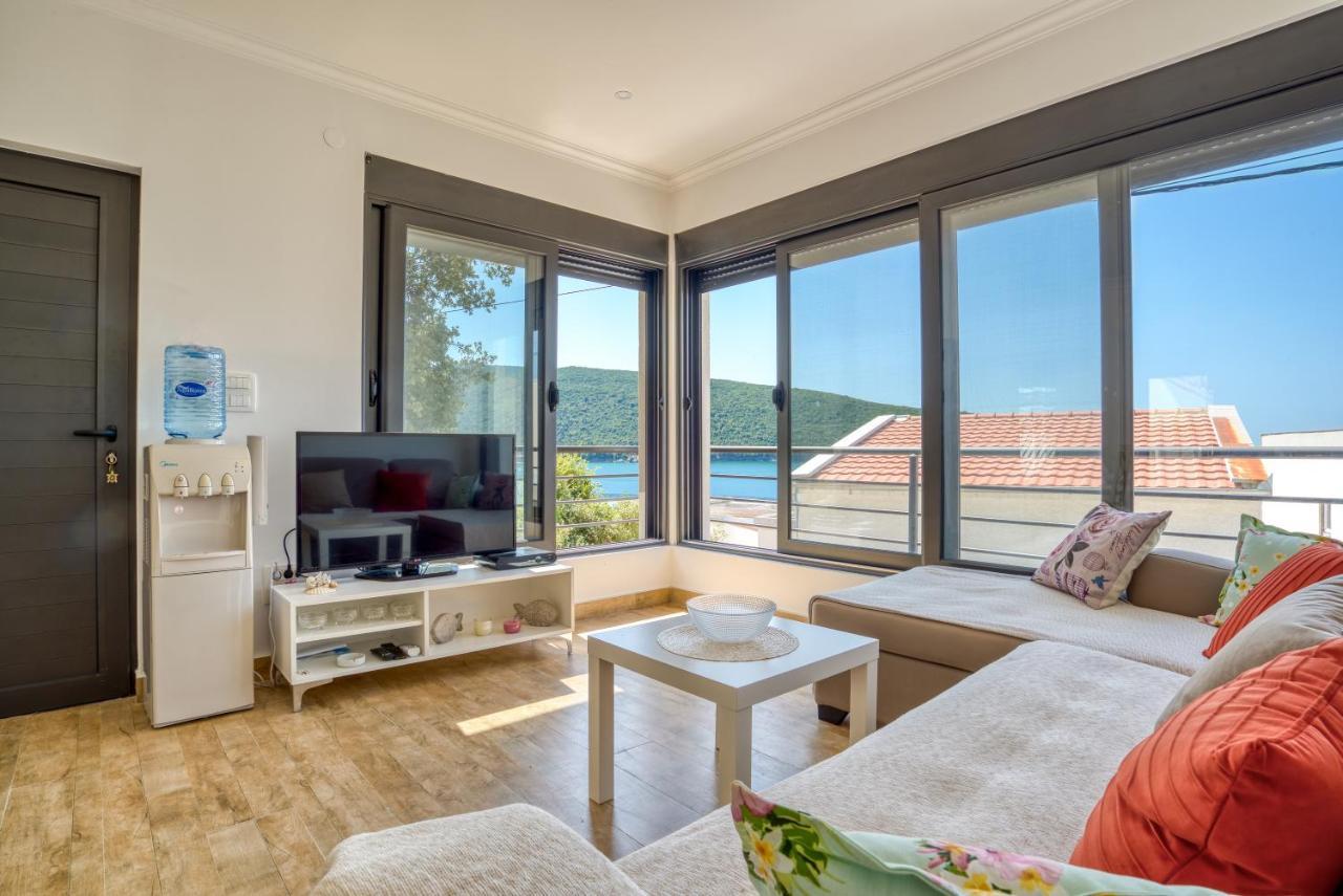 Villa Priganica Kruče المظهر الخارجي الصورة