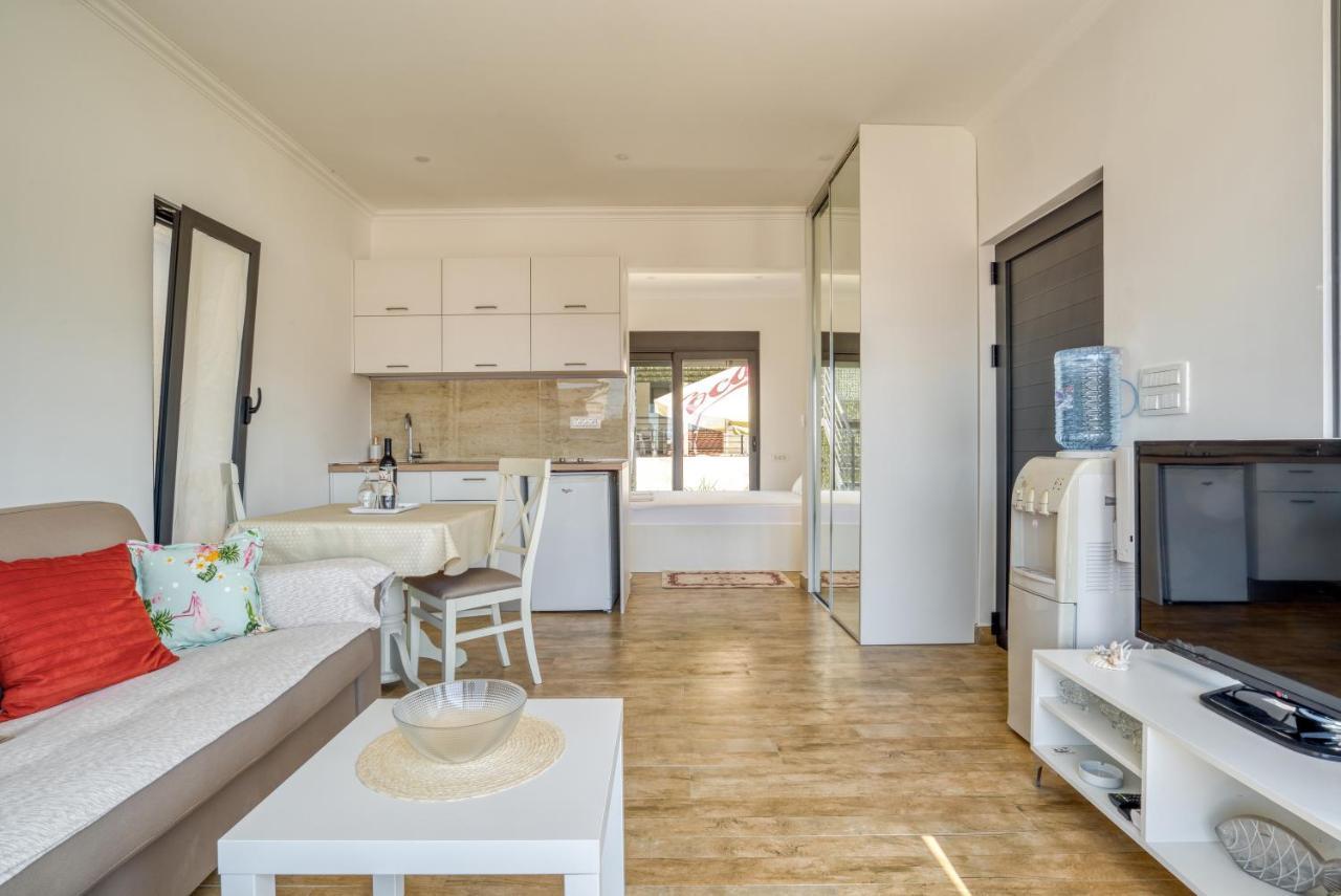 Villa Priganica Kruče المظهر الخارجي الصورة